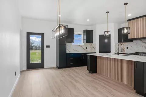 Other - 17531 County Road 2507, Eustace, TX 75124 photo 3 of 9