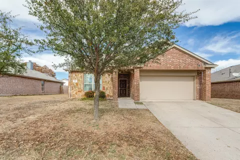 506 Bryn Mawr Ln, Van Alstyne, TX 75495