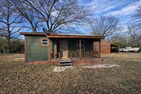 Other - 1980 Apache Rd, Quinlan, TX 75474 photo 2 of 2