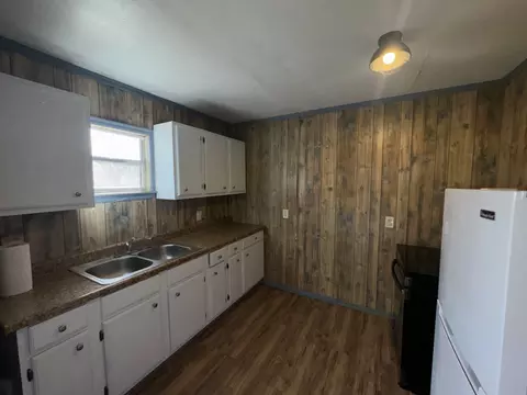 Kitchen - 1980 Apache Rd, Quinlan, TX 75474 photo 1 of 1