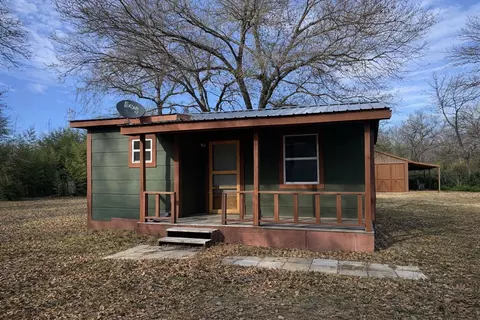 1980 Apache Rd, Quinlan, TX 75474