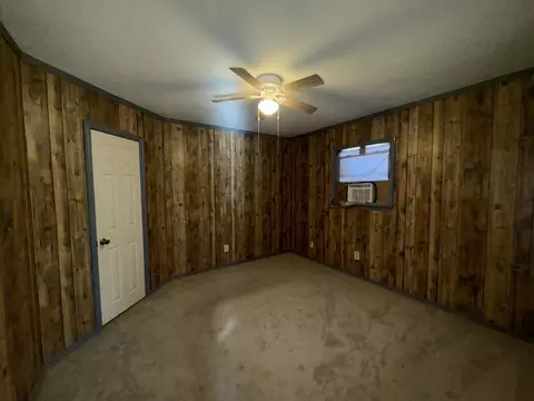 Bedroom - 1980 Apache Rd, Quinlan, TX 75474 photo 1 of 2