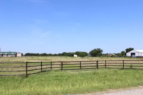 tbd Terry Ln #5.2 ACRES, Sherman, TX 75092