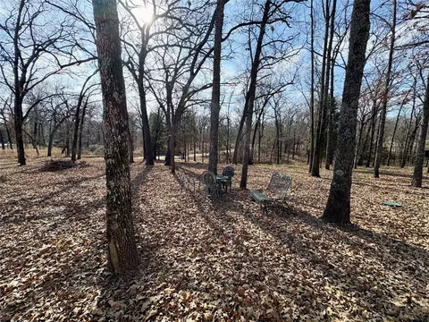 103 Elm St, Mabank, TX 75156
