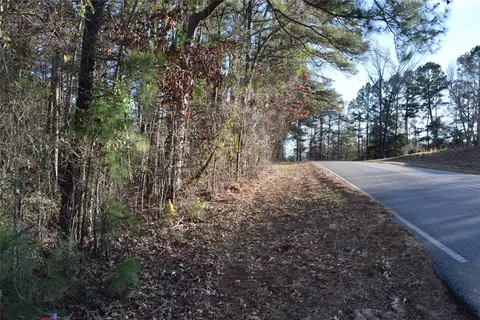 lot Apt 21 Timberline Dr, Minden, LA 71055