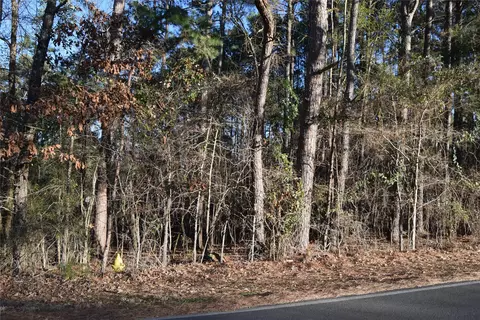 lot Apt 21 Timberline Dr, Minden, LA 71055 photo 3