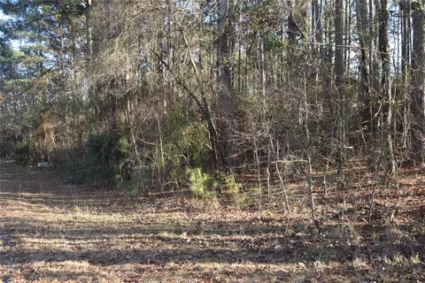 lot Apt 21 Timberline Dr, Minden, LA 71055 photo 5