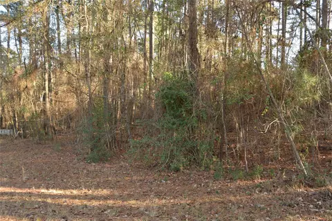 lot Apt 21 Timberline Dr, Minden, LA 71055 photo 4
