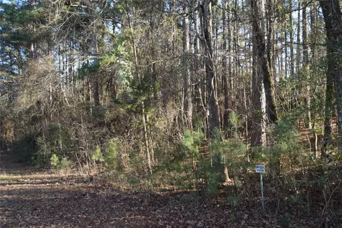 lot Apt 21 Timberline Dr, Minden, LA 71055 photo 6