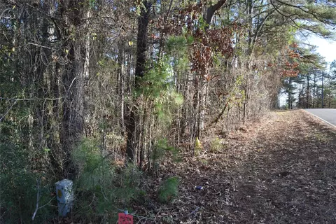 lot Apt 21 Timberline Dr, Minden, LA 71055 photo 2
