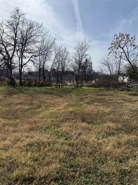 708 S 9th St, Temple, TX 76504 photo 4