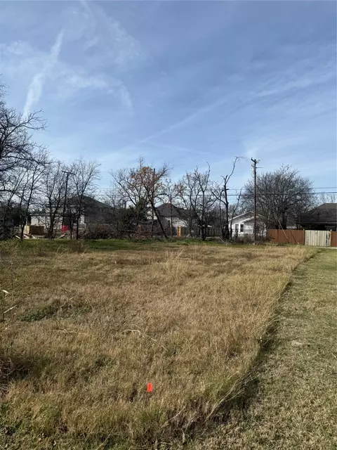 708 S 9th St, Temple, TX 76504