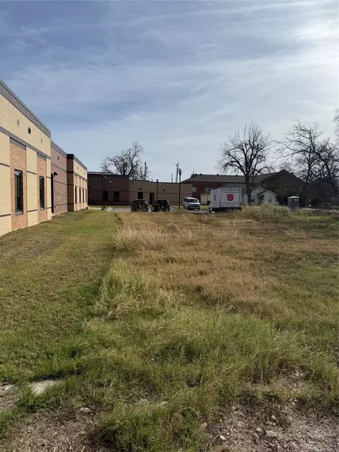 708 S 9th St, Temple, TX 76504 photo 7