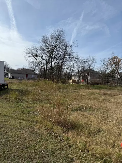 708 S 9th St, Temple, TX 76504 photo 8