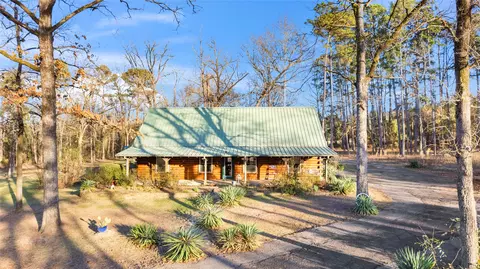 1020 County Road 3277, Quitman, TX 75783