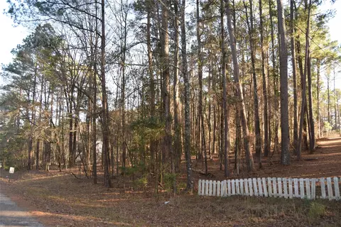 lot Apt 41 Timberlane Dr, Minden, LA 71055
