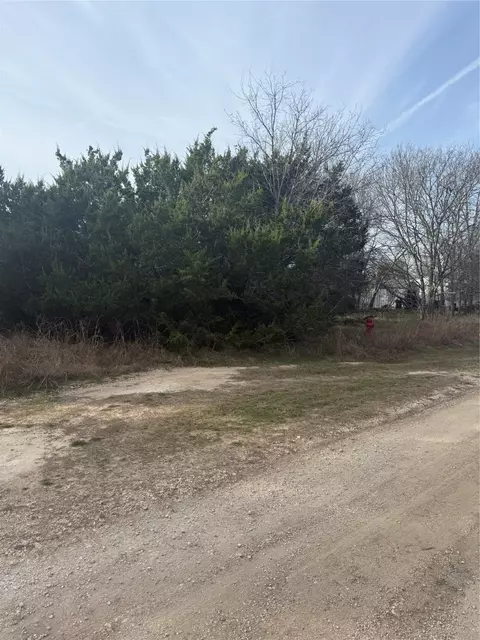 58 Bramble Bush Dr, Morgans Point Resort, TX 76513