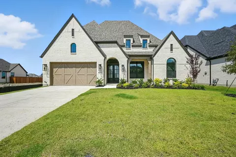 4013 Trellis Dr, Prosper, TX 75078