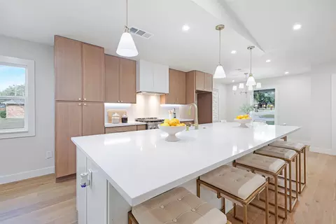 9189 Williams Pl, Frisco, TX 75033