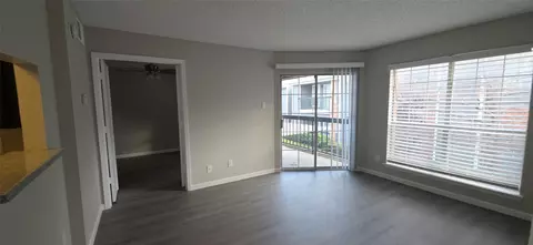 18333 Roehampton Dr #927, Dallas, TX 75252