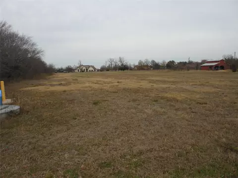 1903 E Brown St, Wylie, TX 75098