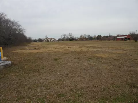 1903 E Brown St, Wylie, TX 75098