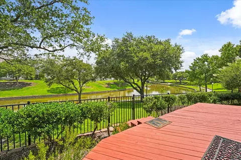 9420 Blue Jay Way, Irving, TX 75063