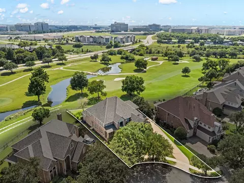 2038 Azalea Trl, Irving, TX 75063