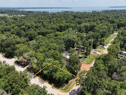 lot101 Ithica, Livingston, TX 77351