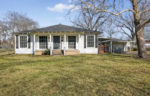 1745 Mesquite Valley Rd, Mesquite, TX 75149