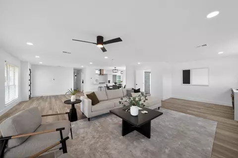 2808 Old North Rd, Farmers Branch, TX 75234