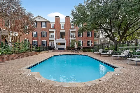 5407 Bryan St #B104, Dallas, TX 75206