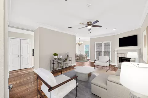 5407 Bryan St #B104, Dallas, TX 75206