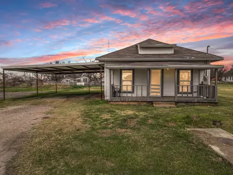 Undisclosed, Malone, TX 76660