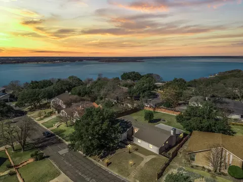 5819 Mount Rockwood Cir, Waco, TX 76710