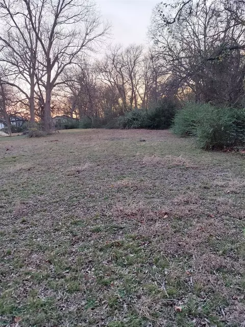 tbd Jackson St, Commerce, TX 75428 photo 3