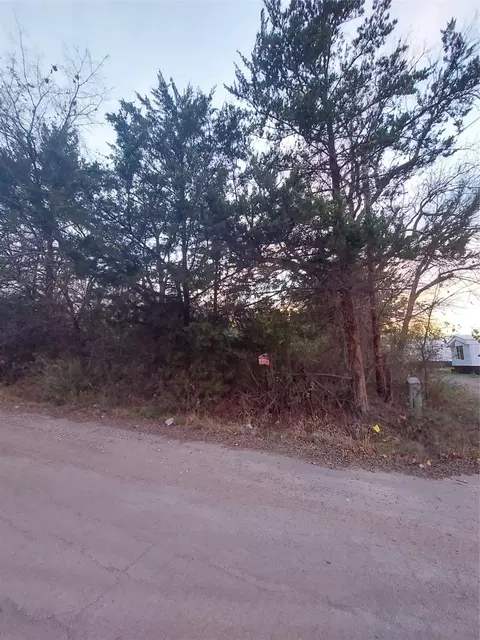 tbd Jackson St, Commerce, TX 75428 photo 6