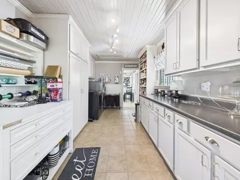 Other - 516 E 6th St, Irving, TX 75060 photo 3 of 8