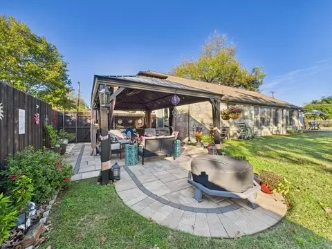 Other - 516 E 6th St, Irving, TX 75060 photo 7 of 8