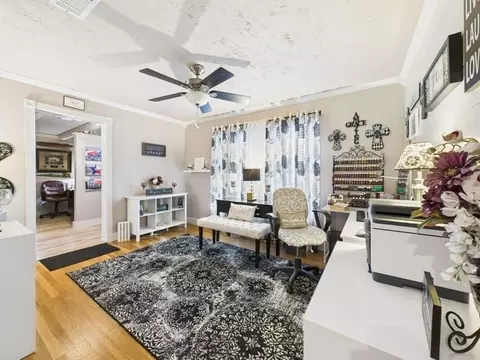Other - 516 E 6th St, Irving, TX 75060 photo 4 of 8