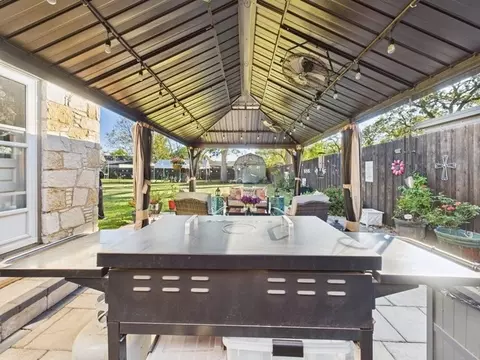 Other - 516 E 6th St, Irving, TX 75060 photo 8 of 8