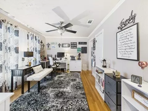 Other - 516 E 6th St, Irving, TX 75060 photo 5 of 8