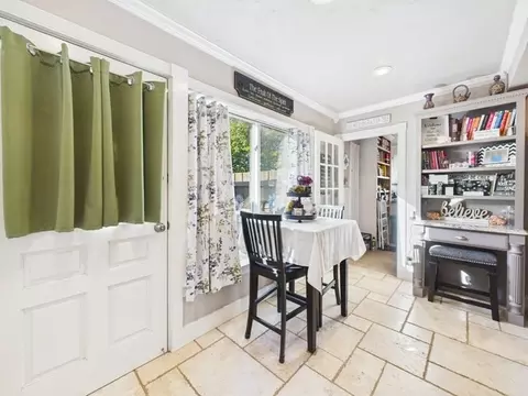 Other - 516 E 6th St, Irving, TX 75060 photo 1 of 8