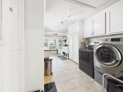 Other - 516 E 6th St, Irving, TX 75060 photo 2 of 8
