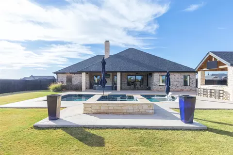 169 Pine Springs Cv, Tuscola, TX 79562