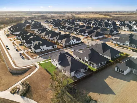 View/Area - 270 Peach Point Rd, Prosper, TX 75078 photo 7 of 7