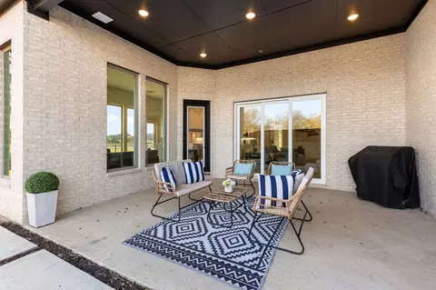 Other - 270 Peach Point Rd, Prosper, TX 75078 photo 6 of 6