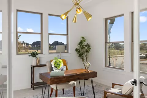 Other - 270 Peach Point Rd, Prosper, TX 75078 photo 1 of 6