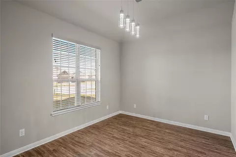 Other - 3917 S Fork Ranch Rd, Waco, TX 76705 photo 1 of 2