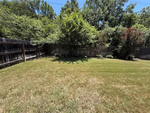 Other - 3917 S Fork Ranch Rd, Waco, TX 76705 photo 5 of 5
